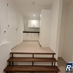 Rent 2 bedroom apartment of 70 m² in Tilburg