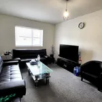 Rent 2 bedroom house in North East England