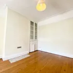 Rent 4 bedroom house in Bishopston