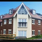 Flat to rent in Landmark Court, Windsor SL4