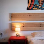 Rent a room in Peniche