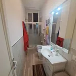 Rent 2 bedroom house of 50 m² in Milan