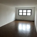 Rent 2 bedroom apartment in NY