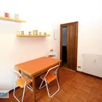 Rent 2 bedroom apartment of 75 m² in Genoa