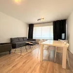 Rent 2 bedroom apartment in Knokke-Heist