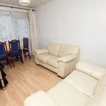 Rent 3 bedroom flat in West Midlands