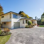 Rent 3 bedroom house in Palmerston North