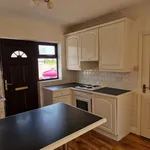 Detached bungalow to rent in Pen Y Parc Terrace, Llandudno LL30