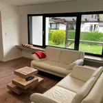 Miete 2 Schlafzimmer haus von 91 m² in Cologne