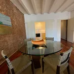 Alquilo 4 dormitorio apartamento de 90 m² en Barcelona