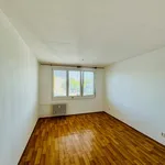 Rent 2 bedroom apartment in Tábor