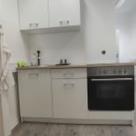 Rent 2 bedroom apartment of 80 m² in Karlsruhe