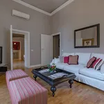 Rent 2 bedroom apartment of 80 m² in Florence