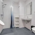 Rent 5 bedroom apartment in Berlin