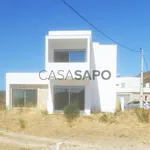 Rent 1 bedroom house in Tavira