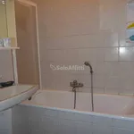 Rent 2 bedroom apartment of 50 m² in Sanremo