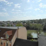 Rent 3 bedroom apartment of 75 m² in Le Perreux-sur-Marne