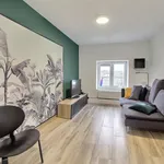 Rent 5 bedroom apartment in Charleroi