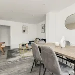 Rent 1 bedroom apartment in London