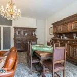 Rent 3 bedroom apartment of 160 m² in Turin