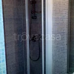 Rent 1 bedroom apartment of 23 m² in Roma