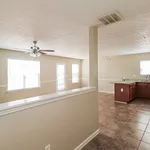 Rent 4 bedroom house in Henry