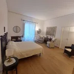 Rent 4 bedroom house of 219 m² in Palermo