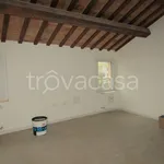 Affitto 2 camera appartamento di 35 m² in Ferrara