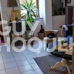 Rent 4 bedroom house of 113 m² in Saint-Andéol-de-Vals