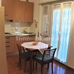 Rent 1 bedroom house of 25 m² in Rome