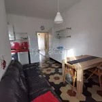 Rent 2 bedroom apartment of 50 m² in Milano