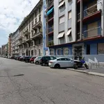 Rent 3 bedroom apartment of 115 m² in Milano