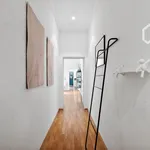 Rent 3 bedroom apartment of 60 m² in Düsseldorf