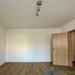 Rent 1 bedroom apartment in Jablonec nad Nisou