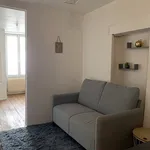 Rent 2 bedroom house of 32 m² in NIORT