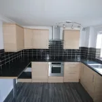 Rent 2 bedroom house in Sunderland