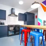 Rent a room in Newcastle upon Tyne