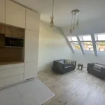 Rent 2 bedroom apartment of 40 m² in G