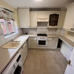 Rent 3 bedroom flat in New Forest