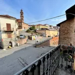 Rent 2 bedroom apartment of 60 m² in Montechiaro d'Asti