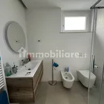 2-room flat via Bandiera, Desenzano Centro, Desenzano del Garda