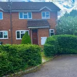 Rent 2 bedroom house in South East England