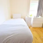 Rent a room in Dublin