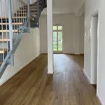 Wohnen wie im eigenen Haus! Attraktive Maisonettewohnung Ã¼ber drei Ebenen!