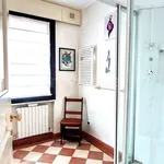 Rent 4 bedroom apartment of 174 m² in Padova