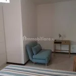 3-room flat via Giacomo Puccini 114, Centro, Capalbio