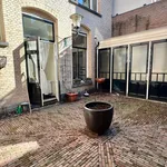 Huur 1 slaapkamer appartement van 45 m² in Den Haag