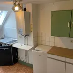  appartement avec 1 chambre(s) en location à Tervueren