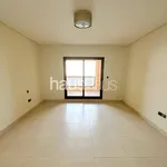 Rent 2 bedroom apartment of 179 m² in Palm Jumeirah