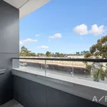 Rent 1 bedroom apartment in Coburg